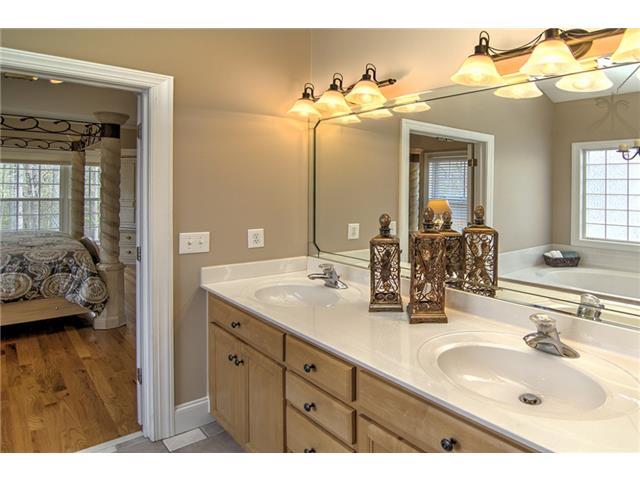 113 Windsor Greene Dr, Monroe, NC 28110 photo 13