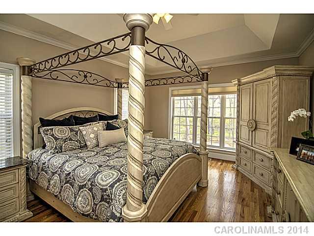 113 Windsor Greene Dr, Monroe, NC 28110 photo 14