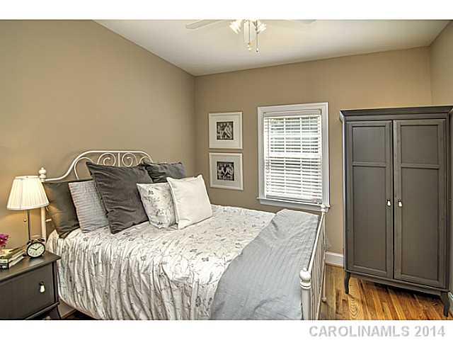 113 Windsor Greene Dr, Monroe, NC 28110 photo 16
