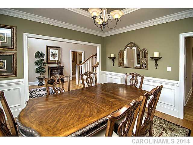 113 Windsor Greene Dr, Monroe, NC 28110 photo 4