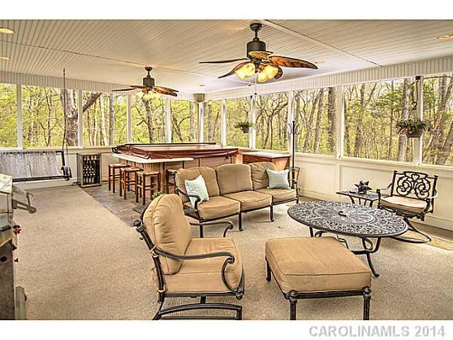 113 Windsor Greene Dr, Monroe, NC 28110 photo 11