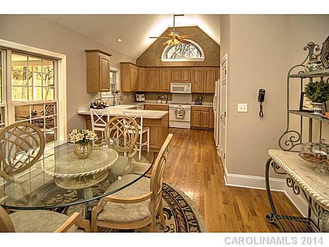 113 Windsor Greene Dr, Monroe, NC 28110 photo 10
