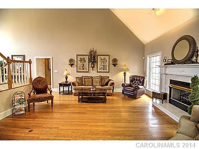 113 Windsor Greene Dr, Monroe, NC 28110 photo 7