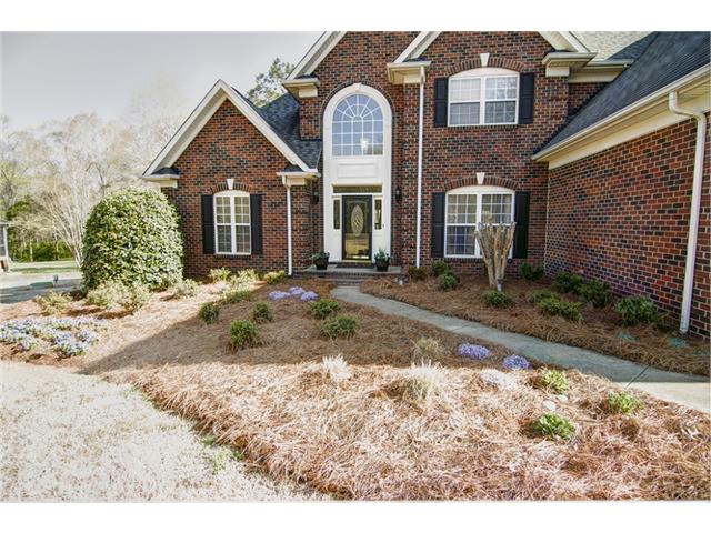 113 Windsor Greene Dr, Monroe, NC 28110 photo 2