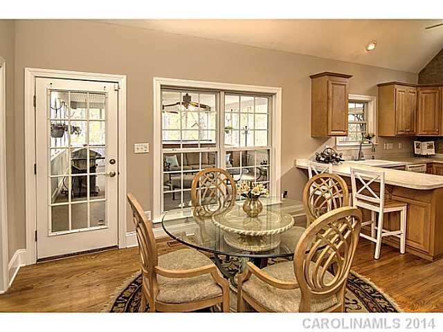 113 Windsor Greene Dr, Monroe, NC 28110 photo 9