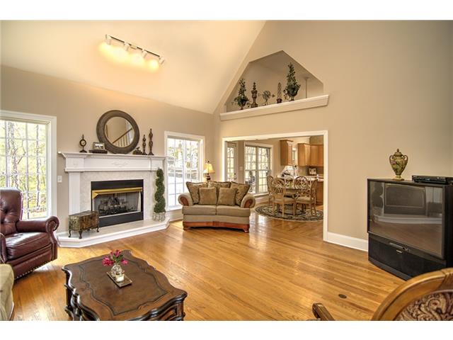 113 Windsor Greene Dr, Monroe, NC 28110 photo 8