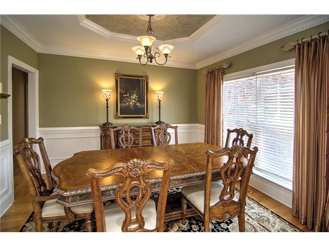 113 Windsor Greene Dr, Monroe, NC 28110 photo 5