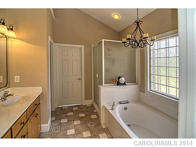 113 Windsor Greene Dr, Monroe, NC 28110 photo 12