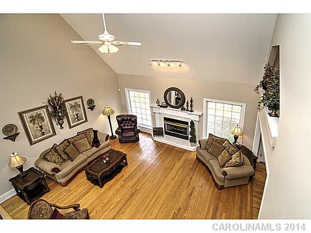 113 Windsor Greene Dr, Monroe, NC 28110 photo 6