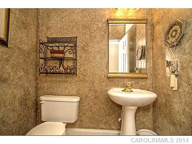 113 Windsor Greene Dr, Monroe, NC 28110 photo 15