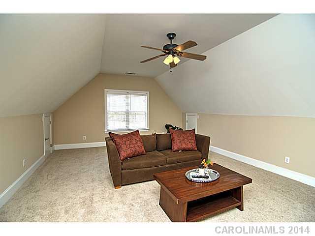 113 Windsor Greene Dr, Monroe, NC 28110 photo 20