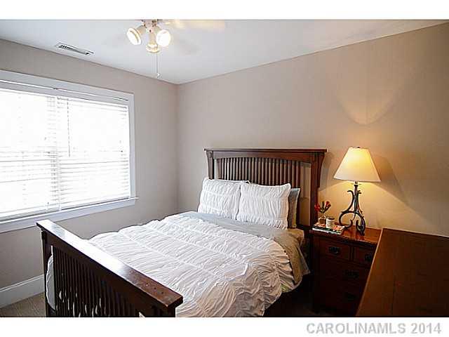 113 Windsor Greene Dr, Monroe, NC 28110 photo 18