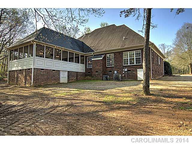 113 Windsor Greene Dr, Monroe, NC 28110 photo 21