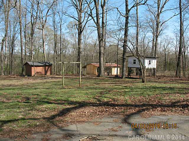 1916 Sandy Ridge Rd, Monroe, NC 28112 photo 3