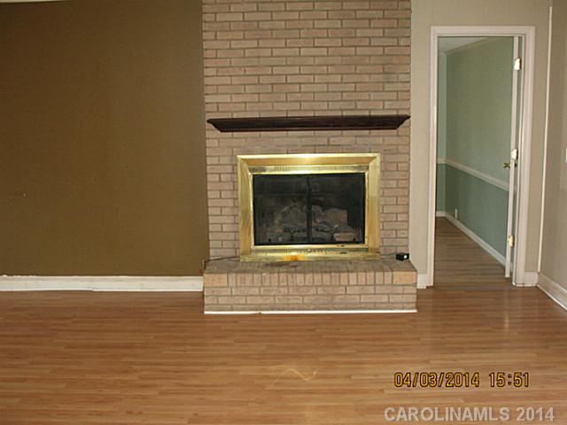 1916 Sandy Ridge Rd, Monroe, NC 28112 photo 5