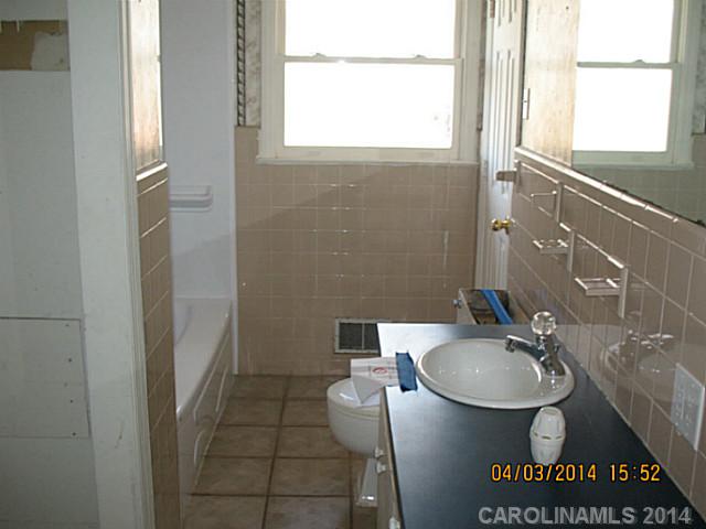 1916 Sandy Ridge Rd, Monroe, NC 28112 photo 6