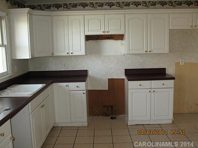 1916 Sandy Ridge Rd, Monroe, NC 28112 photo 4