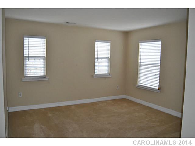 4323 Red Hook Rd, Monroe, NC 28110 photo 11