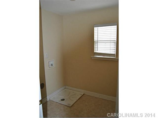 4323 Red Hook Rd, Monroe, NC 28110 photo 10