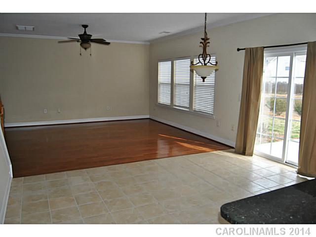 4323 Red Hook Rd, Monroe, NC 28110 photo 3