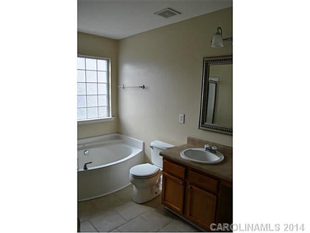 4323 Red Hook Rd, Monroe, NC 28110 photo 13