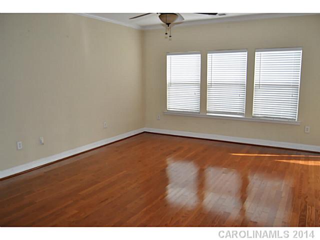 4323 Red Hook Rd, Monroe, NC 28110 photo 4