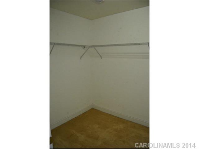 4323 Red Hook Rd, Monroe, NC 28110 photo 12