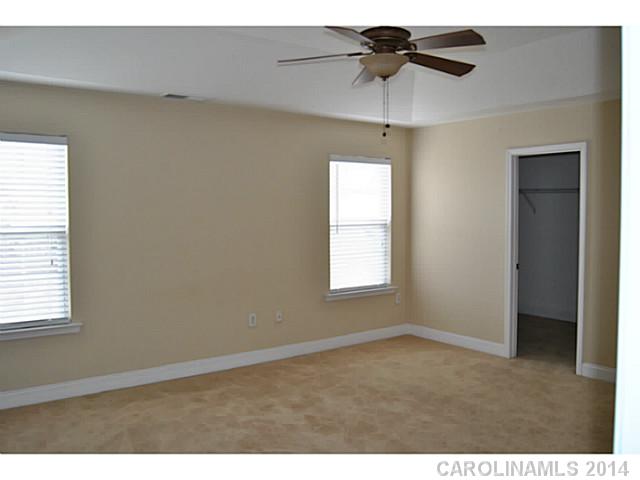 4323 Red Hook Rd, Monroe, NC 28110 photo 7