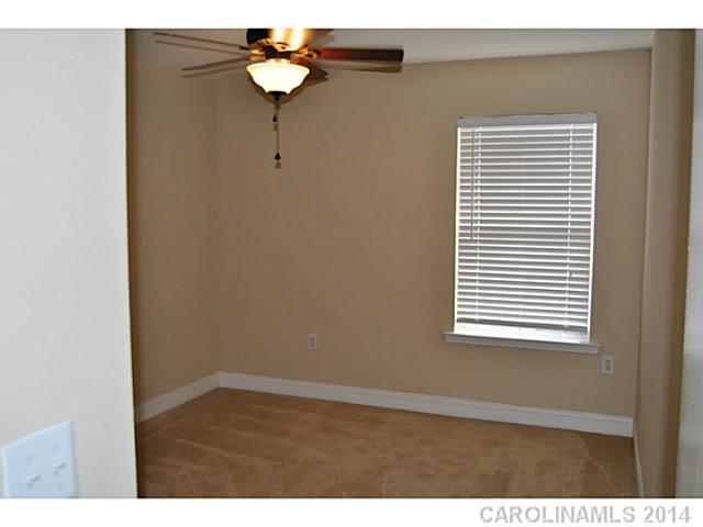 4323 Red Hook Rd, Monroe, NC 28110 photo 8