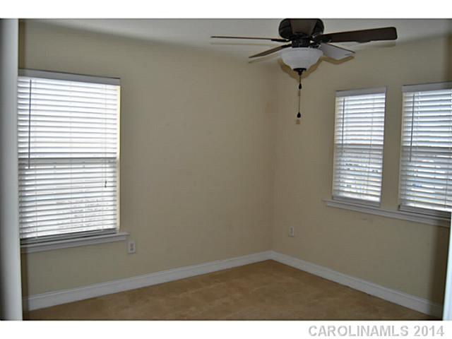 4323 Red Hook Rd, Monroe, NC 28110 photo 6