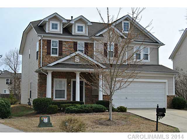4323 Red Hook Rd, Monroe, NC 28110 photo 15