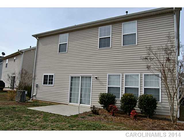 4323 Red Hook Rd, Monroe, NC 28110 photo 14