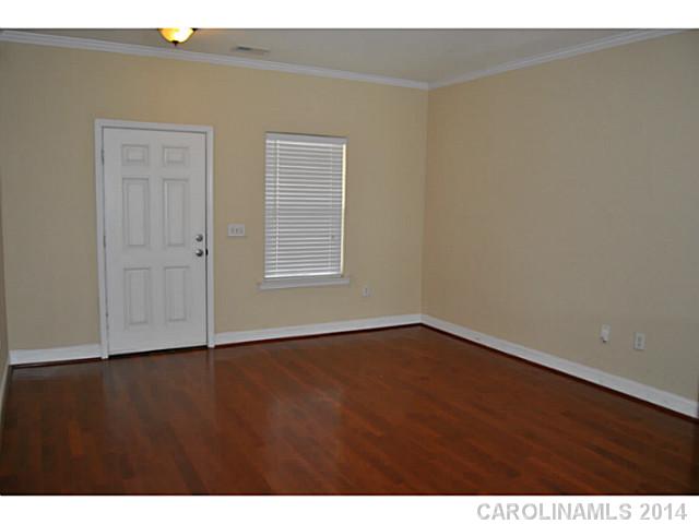 4323 Red Hook Rd, Monroe, NC 28110 photo 5