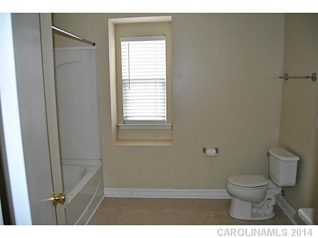 4323 Red Hook Rd, Monroe, NC 28110 photo 9