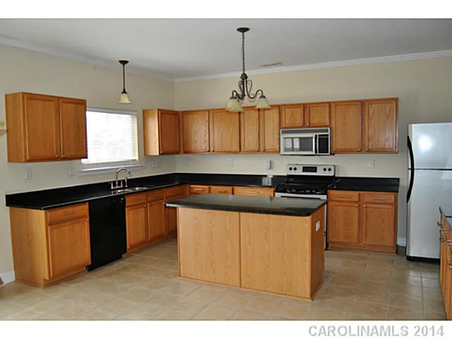 4323 Red Hook Rd, Monroe, NC 28110 photo 2