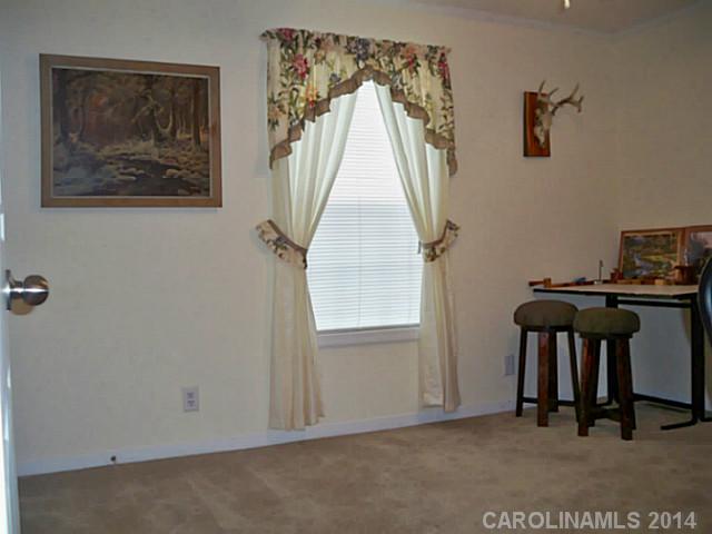 132 Redmon Rd, Harmony, NC 28634 photo 11