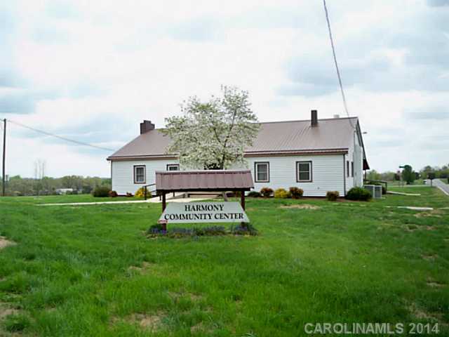 132 Redmon Rd, Harmony, NC 28634 photo 15