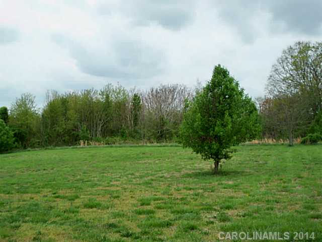 132 Redmon Rd, Harmony, NC 28634 photo 14