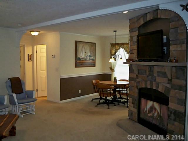 132 Redmon Rd, Harmony, NC 28634 photo 3