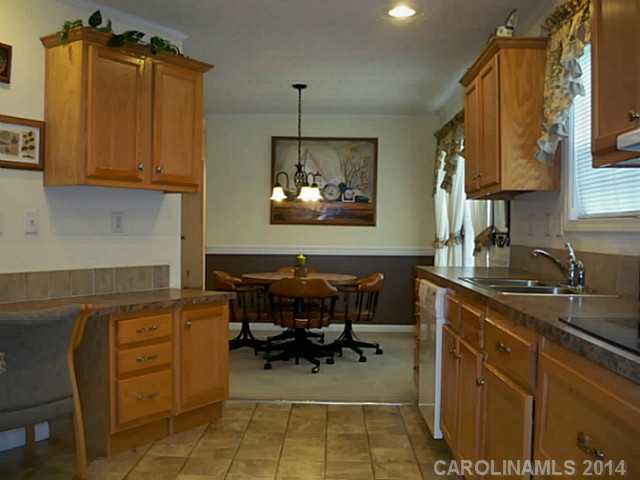 132 Redmon Rd, Harmony, NC 28634 photo 5