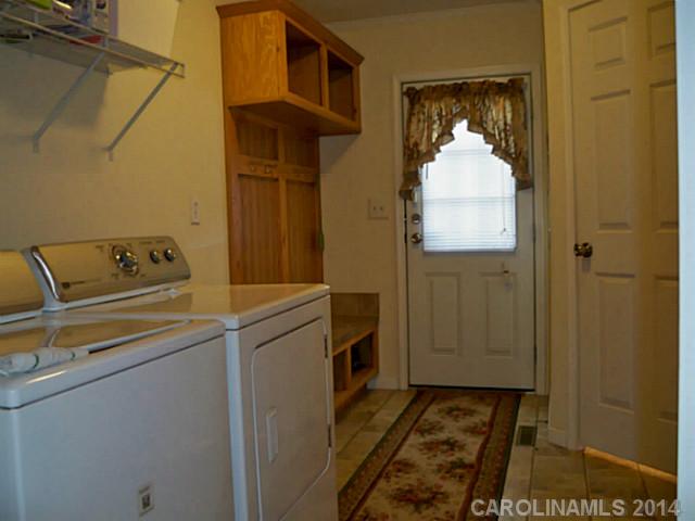 132 Redmon Rd, Harmony, NC 28634 photo 13