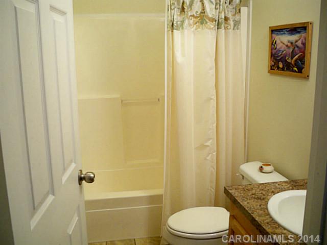 132 Redmon Rd, Harmony, NC 28634 photo 12