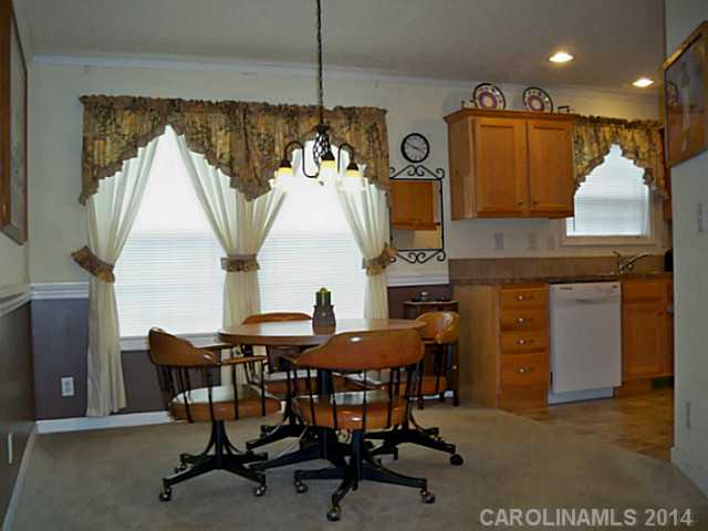 132 Redmon Rd, Harmony, NC 28634 photo 6