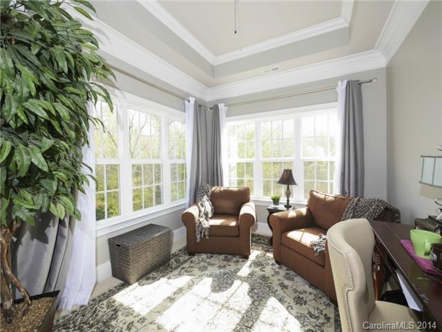 3234 Basalt Pl, Davidson, NC 28036 photo 13