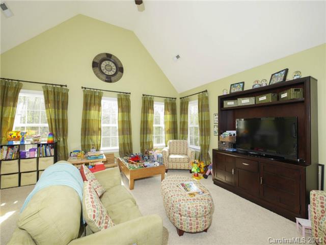 3234 Basalt Pl, Davidson, NC 28036 photo 11