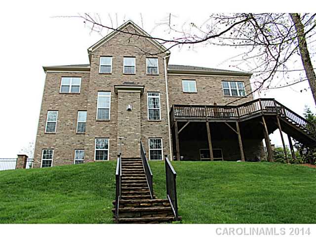 3234 Basalt Pl, Davidson, NC 28036 photo 21