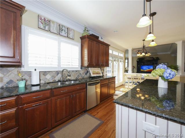 3234 Basalt Pl, Davidson, NC 28036 photo 6