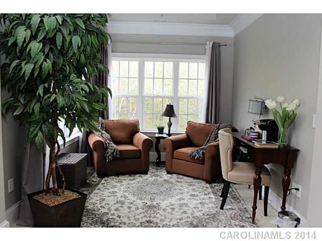3234 Basalt Pl, Davidson, NC 28036 photo 15