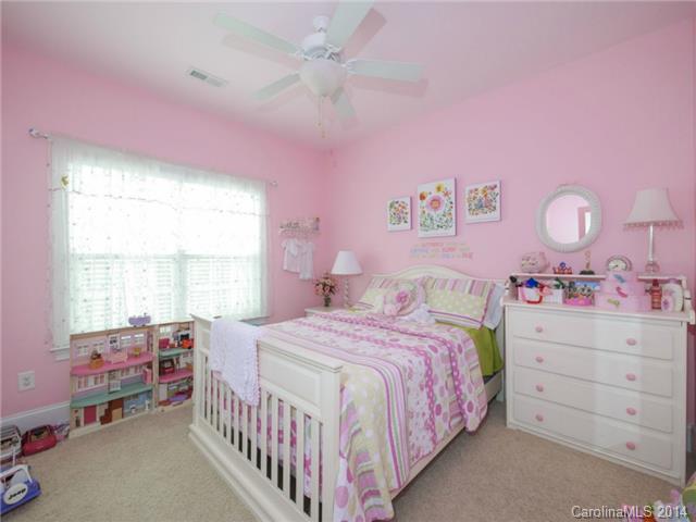 3234 Basalt Pl, Davidson, NC 28036 photo 19