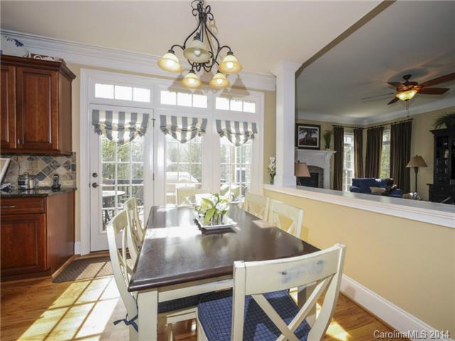 3234 Basalt Pl, Davidson, NC 28036 photo 7